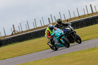 PJM-Photography;anglesey-no-limits-trackday;anglesey-photographs;anglesey-trackday-photographs;enduro-digital-images;event-digital-images;eventdigitalimages;no-limits-trackdays;peter-wileman-photography;racing-digital-images;trac-mon;trackday-digital-images;trackday-photos;ty-croes